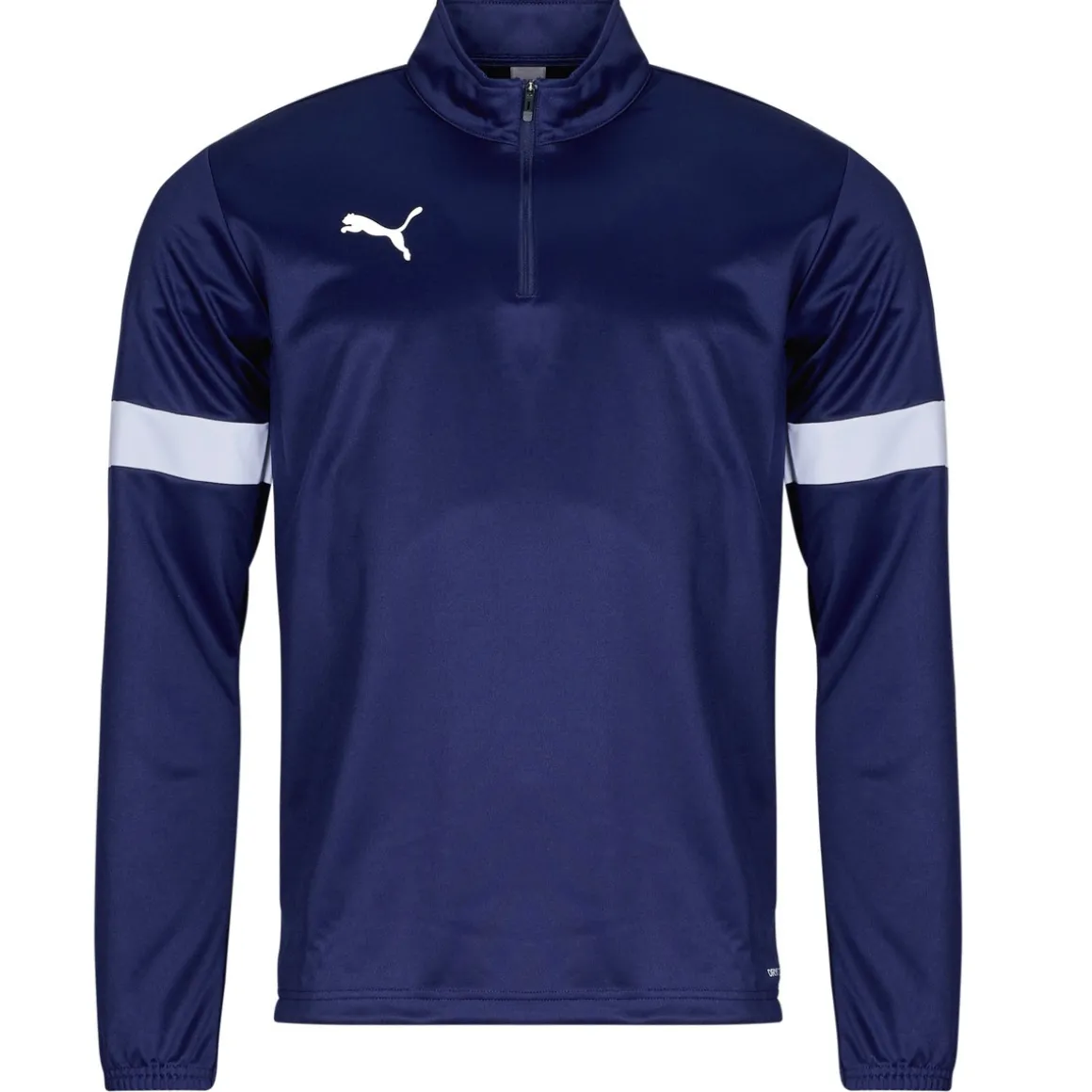 Sweatshirts Puma