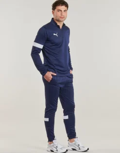 Sweatshirts Puma