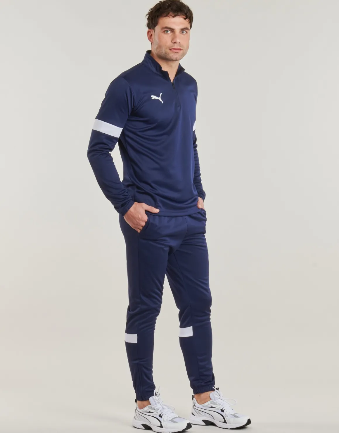 Sweatshirts Puma