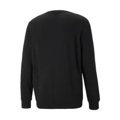 Sweatshirts Puma