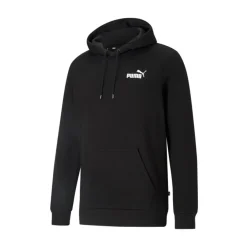 Sweatshirts Puma