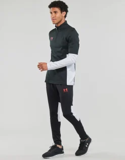 Sweatshirts Under Armour