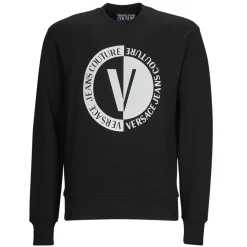 Sweatshirts Versace Jeans Couture