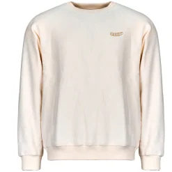 Sweatshirts Volcom