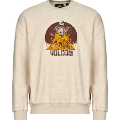 Sweatshirts Volcom