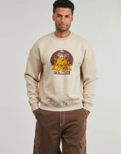 Sweatshirts Volcom