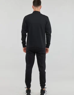 Sweatshirts Yurban
