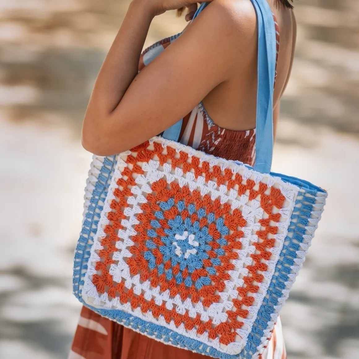 Tasker Isla Bonita By Sigris