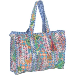 Tasker Isla Bonita By Sigris