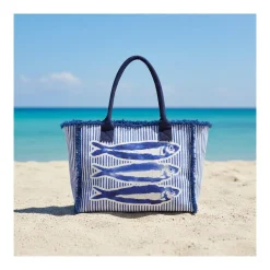 Tasker Isla Bonita By Sigris