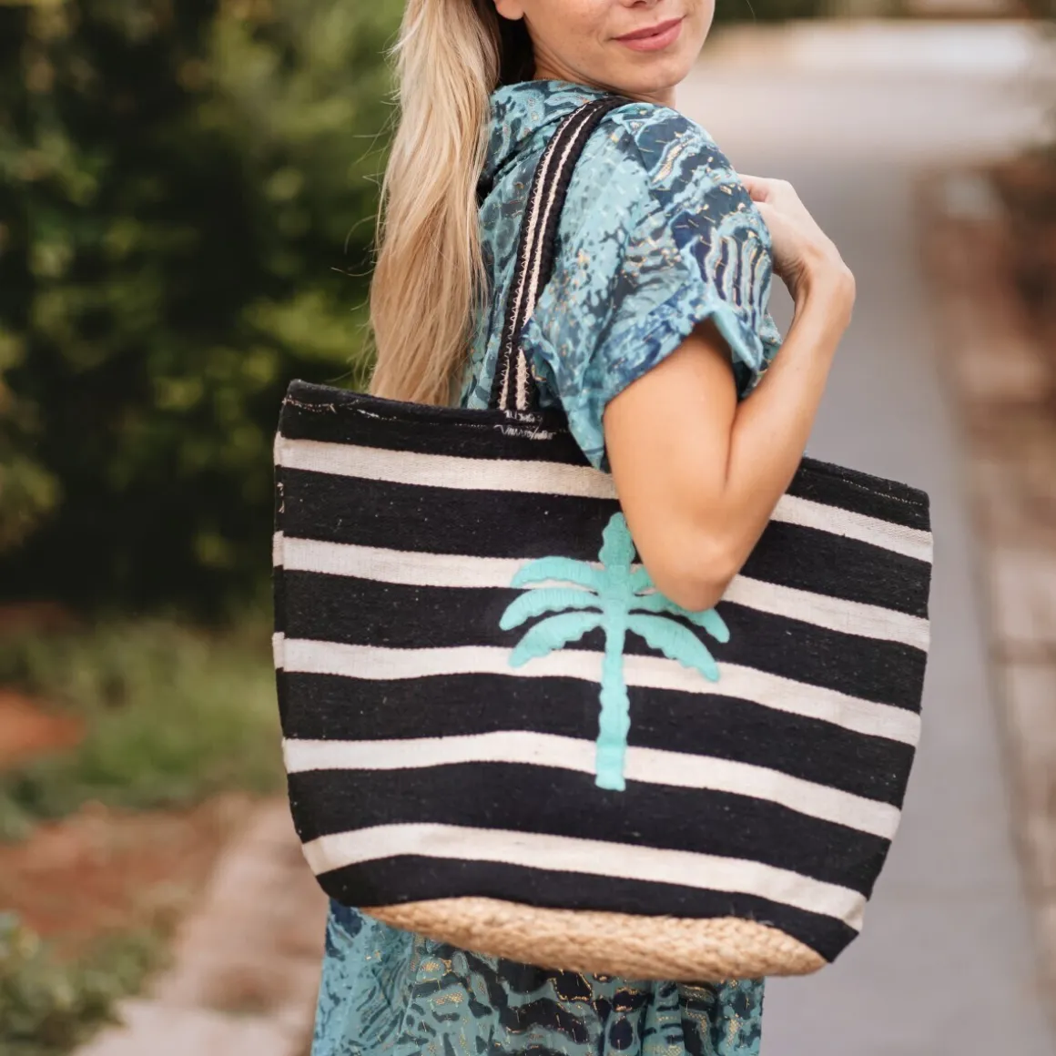 Tasker Isla Bonita By Sigris