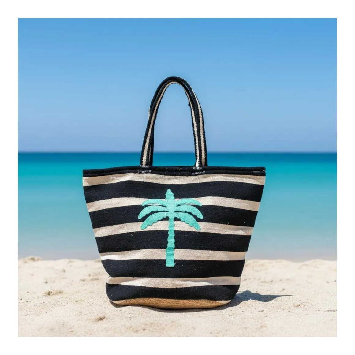 Tasker Isla Bonita By Sigris