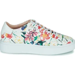 Ted Baker LONNIA