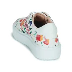 Ted Baker LONNIA