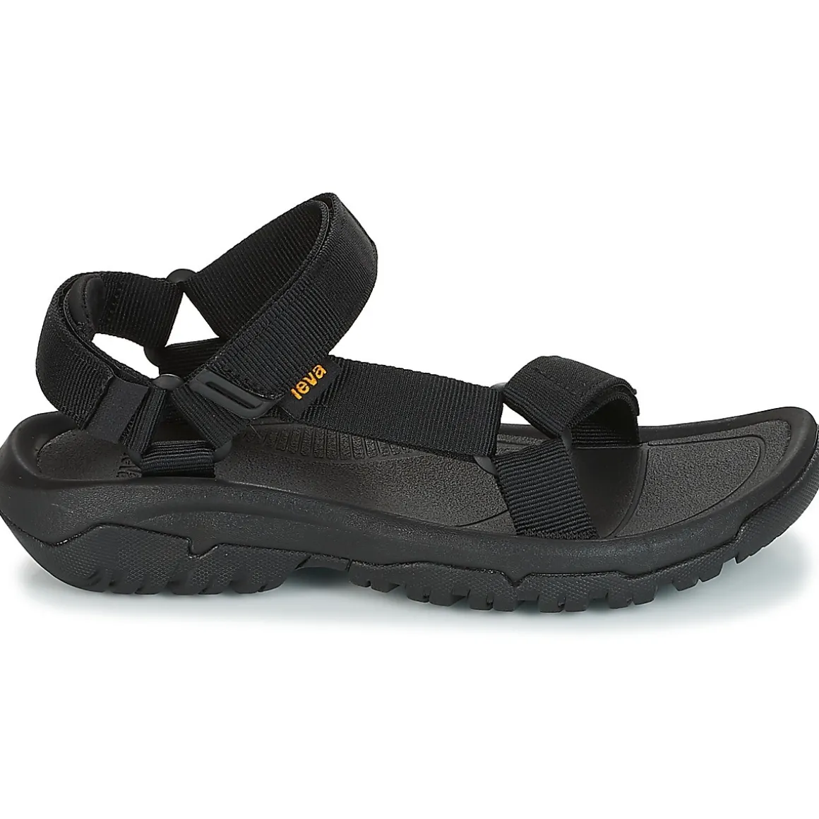 Teva HURRICANE