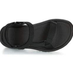 Teva HURRICANE