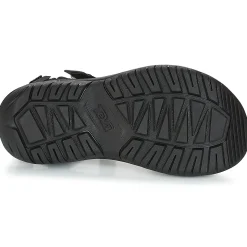 Teva HURRICANE