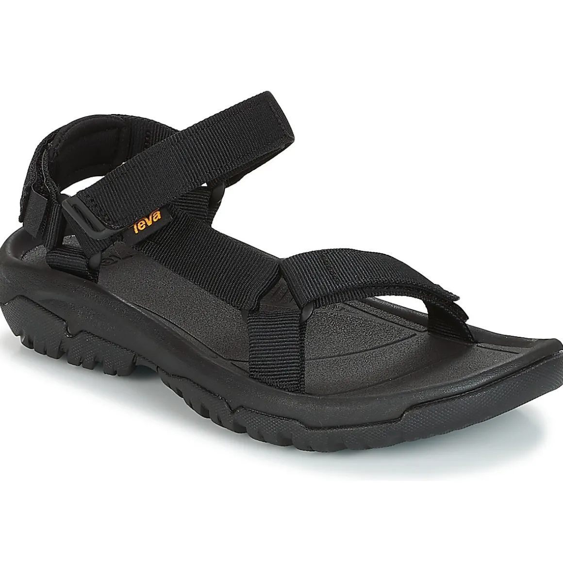 Teva HURRICANE