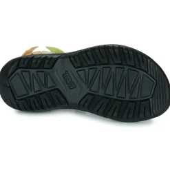 Teva HURRICANE