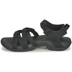 Teva TIRRA