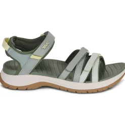 Teva Tirra Sport