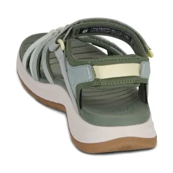 Teva Tirra Sport