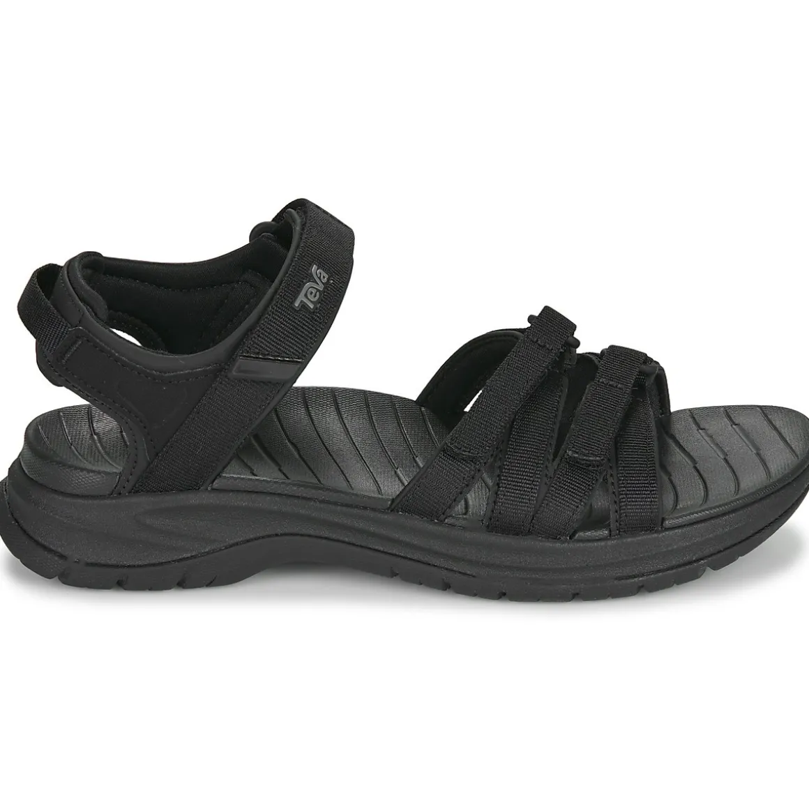 Teva Tirra Sport