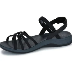 Teva Tirratraveler