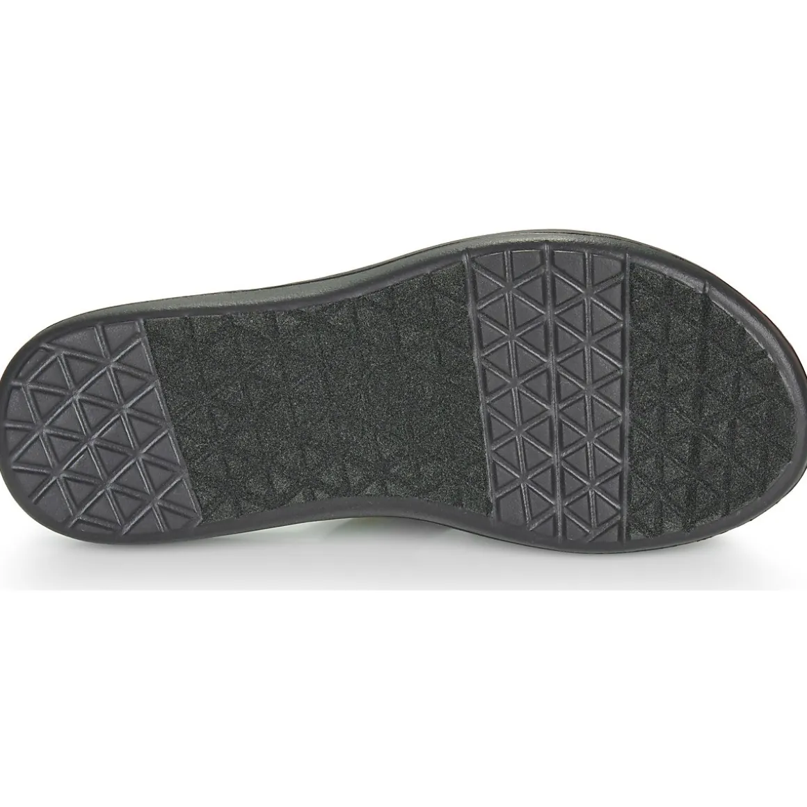 Teva VOYA FLIP