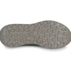 Teva Ellwood Mid