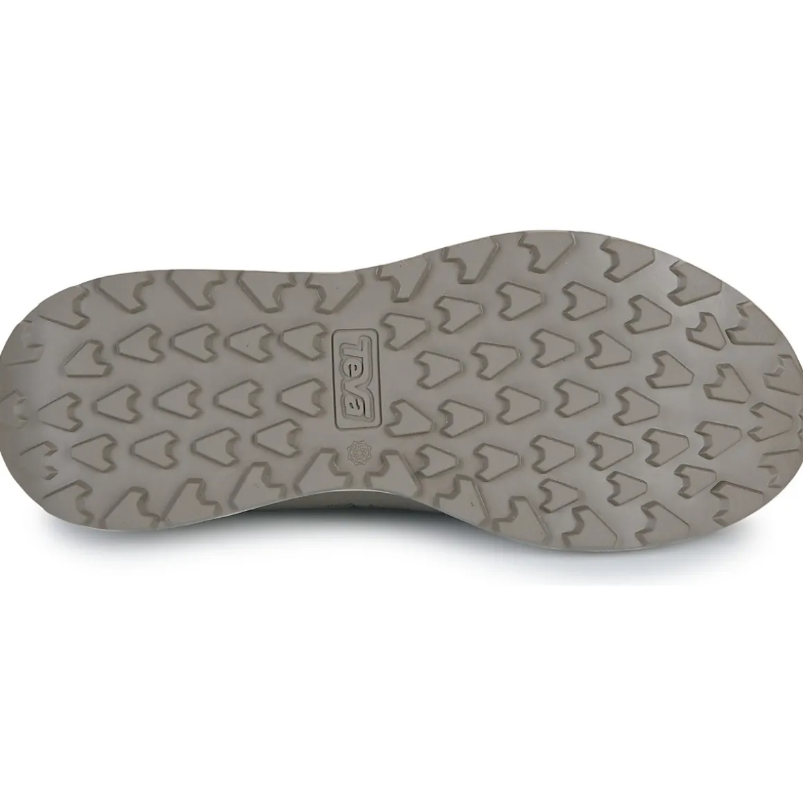Teva Ellwood Mid