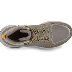 Teva Ellwood Mid