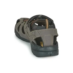 Teva FOREBAY