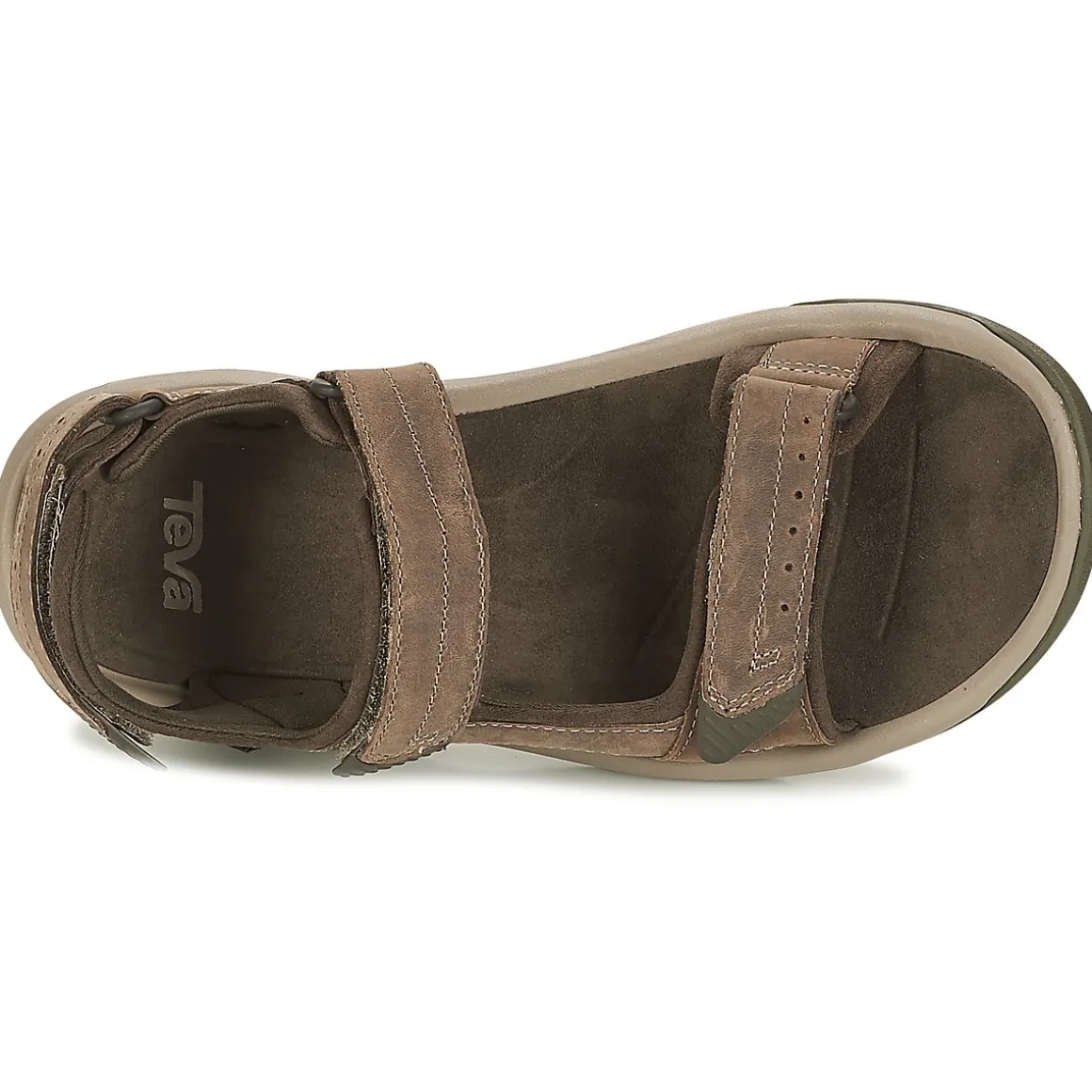 Teva LANGDON SANDAL