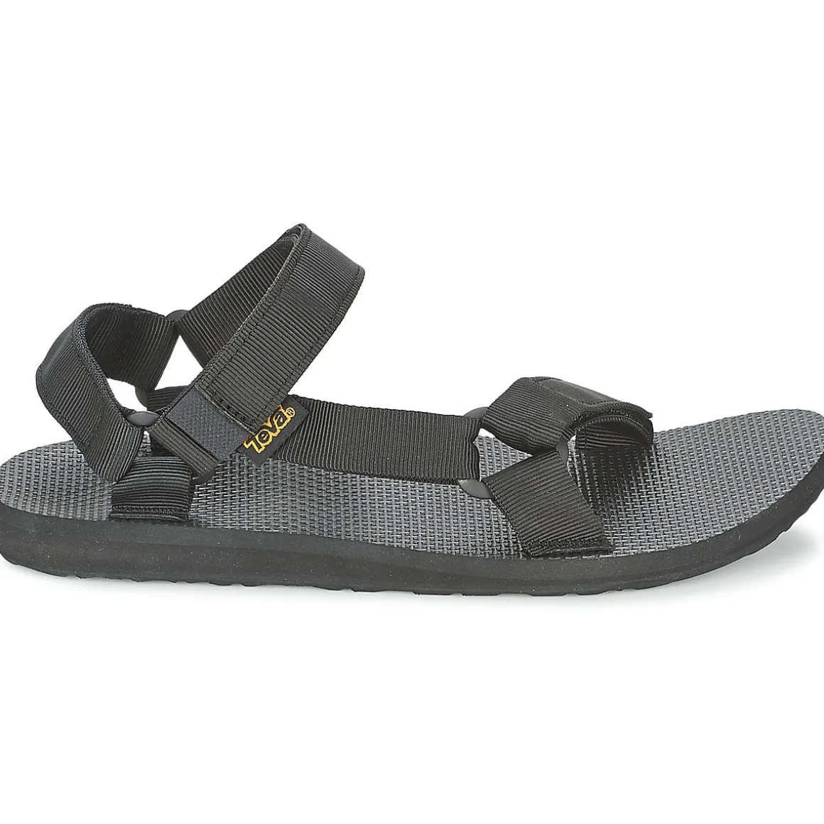 Teva ORIGINAL UNIVERSAL