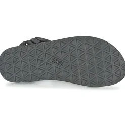 Teva ORIGINAL UNIVERSAL