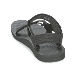 Teva ORIGINAL UNIVERSAL