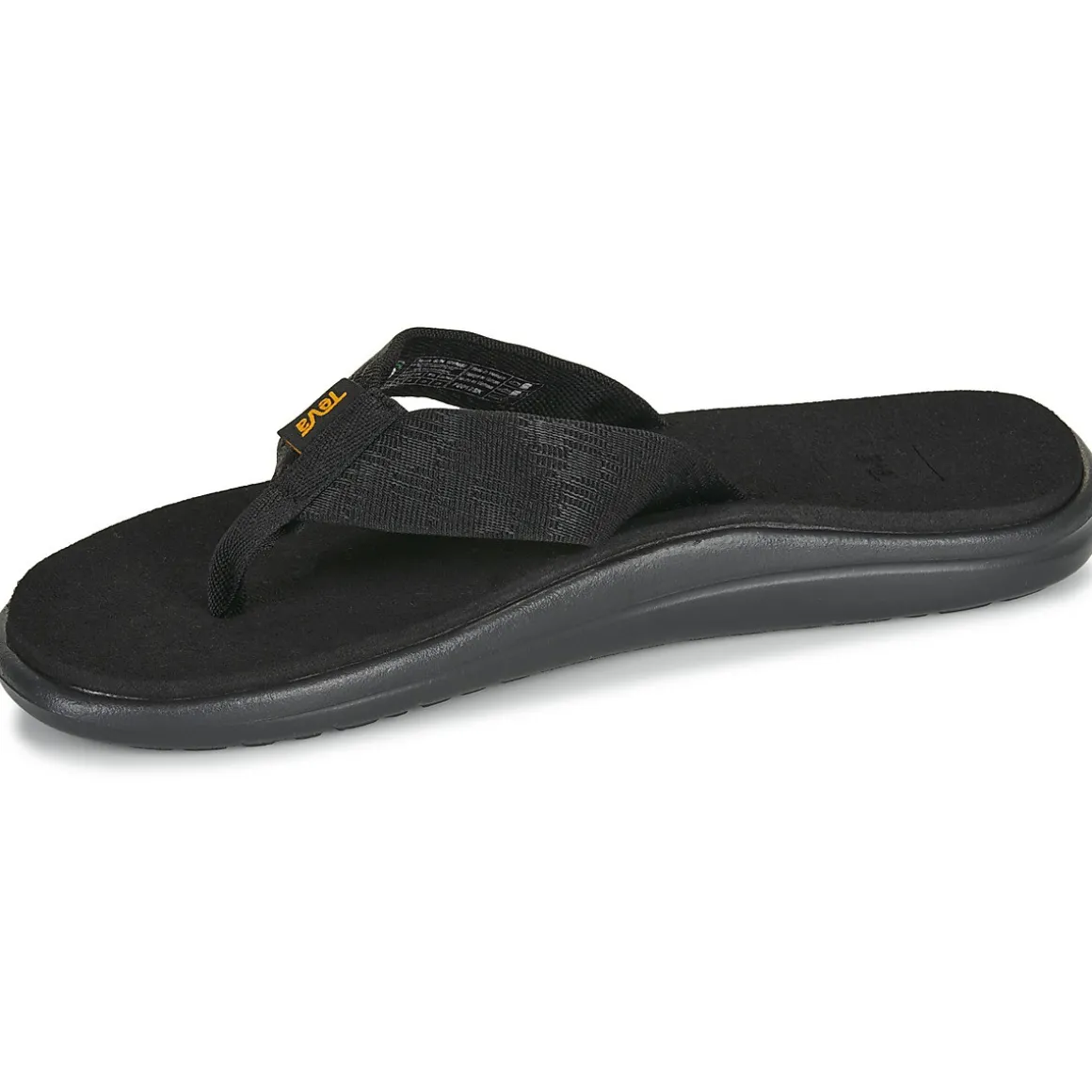 Teva VOYA FLIP