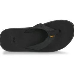 Teva VOYA FLIP