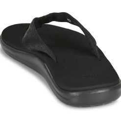 Teva VOYA FLIP