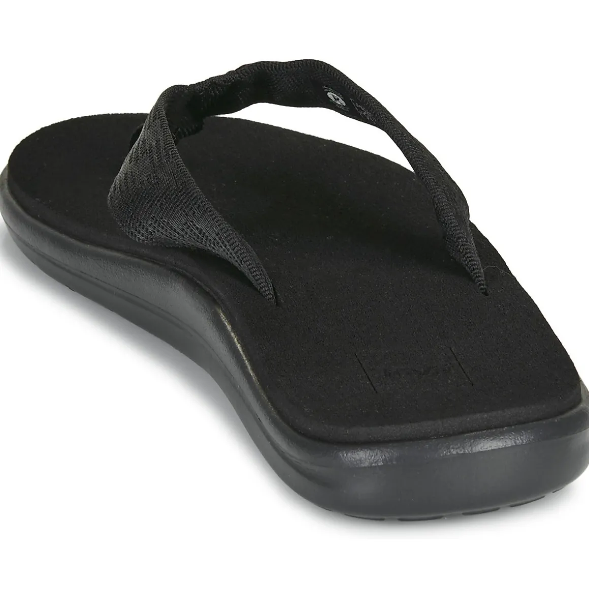 Teva VOYA FLIP