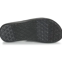 Teva VOYA FLIP