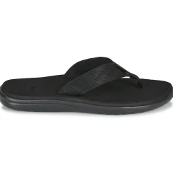 Teva VOYA FLIP