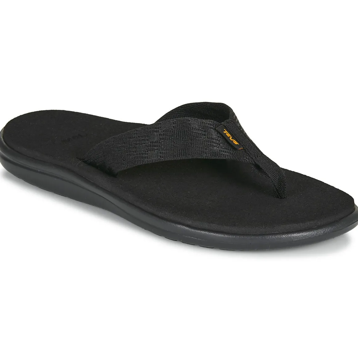 Teva VOYA FLIP