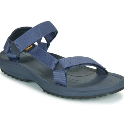 Teva Winsted