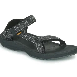 Teva Winsted