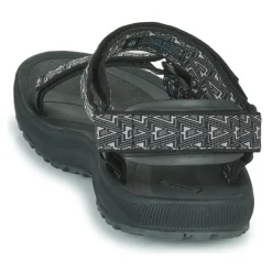 Teva Winsted