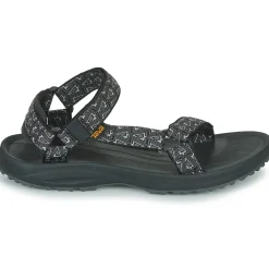 Teva Winsted