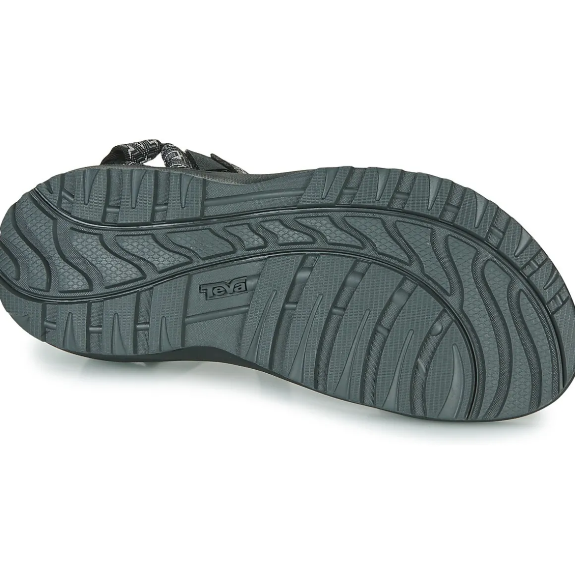 Teva Winsted