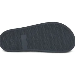 Tøfler Alpe